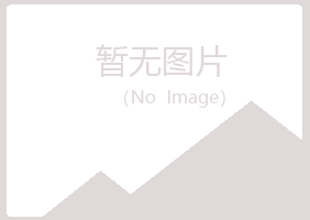 五河县山柳美容有限公司